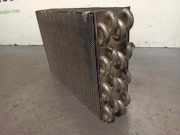 Klima Verdampfer 650581 Volkswagen LT II Van 2.5 TDi (ANJ) ANJ