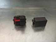 Sicherungskasten F57B14B192AA Ford Transit Van 2.4 TDdi 16V RWD (D2FA)