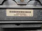 Airbag Beifahrer 8200788813 Renault GRANDTOUR 1.5 dCi Diesel CAT