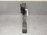 Gaspedal 8Z1723523F Audi A2 (8Z0) Schrägheck 1.2 TDI (ANY)