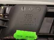 Sicherheitsgurt Rechts Vorne NSB085SR06 Subaru Forester (SF) SUV 2.0 16V X (EJ202)