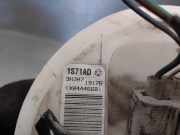 Tankschwimmer 1S71AD9H307 Ford Mondeo III Limousine 2.0 16V (CJBB)