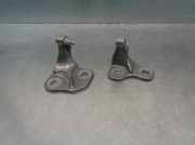 Scharniere 7017817 BMW 7 serie (E65/E66/E67) Limousine 730d,Ld 3.0 24V (M57N2-D30(306D3))