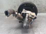 Servolenkung Pumpe - 048145155F Audi 100 (C4) Limousine 2.3 E 5E (AAR)