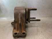 Motorhalter Links 218302B000 Hyundai Santa Fe II (CM) SUV 2.2 CRDi 16V 4x2 (D4EB)