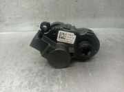 Heizl?fter T32088BB Renault GRAND SC?NIC IV (R9_) 1.3 TCe 140