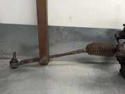 Lenkgetriebe E262270016 Subaru Legacy Wagon (BR) Kombi 2.0 D 16V (EE20)