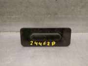 Handgriff Kofferraum 906069264R Renault Captur II (RJB) SUV 1.5 Blue dCi 95 (K9K-872(K9K-U8))