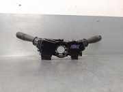 Lichtschalter 8414002720 Toyota Auris (E18) Schrägheck 5-drs 1.8 16V Hybrid (2ZRFXE)