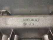 Ansaugkr?mmer 9619091480C Citro?n Xsara (N1) Schr?gheck 1.9TD X,SX,Exclusive (XUD9TE(DHY)) XUD9TE(DHY)