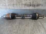 Antriebswelle Links Vorne 39101BC600 Nissan Micra (K12) Schrägheck 1.5 dCi 65 (K9K-704)