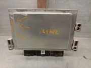 Motorsteuerger?t G1B512A650BD Ford Ka+ Schr?gheck 1.2 Ti-VCT (YSKD)