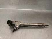 Kraftstoff-Injector A6130700687 Mercedes-Benz C (W203) Limousine 2.7 C-270 CDI 20V (OM612.962)