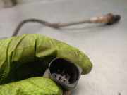 Lambdasonde 9H2Q9D375AA Land + Range Rover Range Rover Sport (LS) Geländewagen 3.0 S TDV6 (306DT)