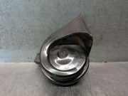 Hupe 7404430 BMW X3 (G01) SUV xDrive 20d 2.0 TwinPower 16V Mild Hybrid (B47-D20B)