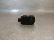 Luftklappe Stellmotor CZ1139301640 Audi A6 C7 (4G2, 4GC) 3.0 TDI