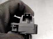 Heizlüfter A21201700 Opel Grandland (X) SUV 1.6 CDTi 120 (B16DTH(DV6FC))