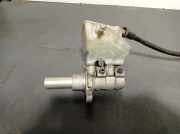 Türgriff Außen Links Hinten 9629157577 Peugeot 607 (9D/U) Limousine 2.2 HDi 16V FAP (DW12TED4.FAP(4HX))