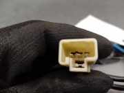 Gürtelschnalle Links Vorne 64630AJ000VH Subaru Legacy (BM) Limousine 2.0 D 16V (EE20)