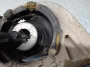 Ölkühler Y40114700 Mazda (DE_, DH_) 1.4 MZR-CD