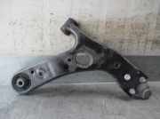 Sonnenblende Links 820000096 Renault IV (JK0) 2.2 dCi Turbodiesel