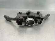 Lichtschalter 4B0953503H Audi C5 Avant (4B5, 4B6) 2.5 TDI