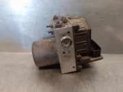 Abs Pumpe 46811818 Alfa Romeo 147 (937) Schrägheck 1.6 HP Twin Spark 16V (AR32.104)