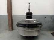 Bremskraftverstärker 8W0612103B Audi A4 (B9) Limousine 2.0 TDI Ultra 16V (DEUA)