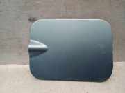Tankklappe 443809905A Audi 100 (C3) Limousine 2.2 CS,CD (KU)