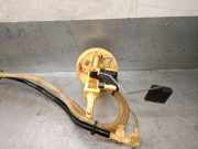 Tankschwimmer 16117190947 BMW 1 serie (E87/87N) Schrägheck 5-drs 116d 16V (N47-D20A)