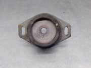 Getriebestütze 9604338880 Fiat Scudo (270) Van 2.0 D Multijet (DW10UTED4(RHK))