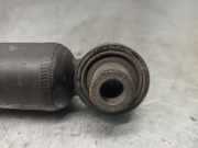 Stoßdämpfer Links Hinten 485300F040 Toyota Verso Großraumlimousine 2.0 16V D-4D-F (1AD-FTV(Euro 4))