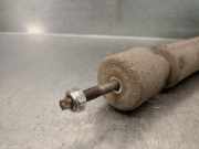 Stoßdämpfer Links Hinten E6210EM20A Nissan Tiida (C11X) Schrägheck 1.5 dCi (K9K)