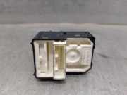 Spiegelverstellung Schalter 84872F4010 Toyota C-HR (X1,X5) SUV 1.8 16V Hybrid (2ZRFXE)