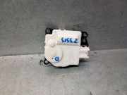 Luftklappe Stellmotor AV1119E616DA Ford B-Max (JK8) GroÃŸraumlimousine 1.6 TDCi 16V 95 (T3JB)