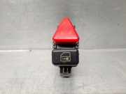 Warnleuchte Schalter A1688201210 Mercedes-Benz Vaneo (W414) Großraumlimousine 1.7 CDI 16V (OM668.914)