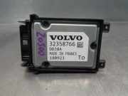 Computer 32358766 Volvo *