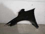Kotflügel Rechts Vorne 5TA821106 Volkswagen Touran (5T1) Großraumlimousine 1.4 TSI (CZDA) CZDA