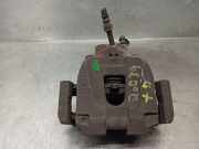 Bremssattel Rechts Hinten 34216786832 BMW 5 serie Gran Turismo (F07) Schrägheck 530d xDrive 24V (N57-D30A)