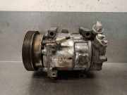 Klima Pumpe 8200866440 Dacia Logan Express (FS) Van 1.5 dCi (K9K-792)