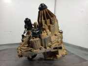 Verteilergetriebe 4X4 EA70A Nissan Pathfinder (R51) SUV 2.5 dCi 16V (YD25DDTi)