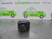 Spiegelverstellung Schalter 1L0959565 Seat Cordoba Vario (6K5) Kombi 1.9 TDi (AHU)