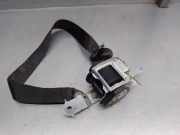 Sicherheitsgurt Rechts Vorne 8492083E1 Suzuki R+ RB (MM) 1.3 CAT