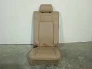 Sitz Hinten 3e RIJ 3e RIJ 4397559 Daewoo / Chevrolet Captiva (C100) SUV 2.0 CDTI 16V 150 4x4 (Z20S)