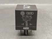 Relais 1H0959142 Volkswagen Golf III Cabrio Restyling (1E7) Cabrio 2.0 (AWG) AWG