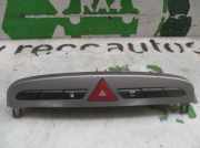 Warnleuchte Schalter 9659215177 Peugeot 308 SW (4E/H) Kombi 5-drs 1.6 HDi 16V (DV6ATED4(9HX))