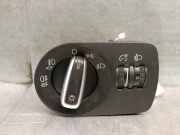 Lichtschalter 8P0919094B Audi A1 Sportback (8XA/8XF) Schrägheck 5-drs 1.6 TDI 16V (CAYB)