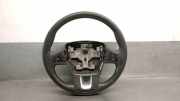 Lenker 484300001R Renault III (BT0/1) 2.0 dCi (BT07, BT0J, BT14, BT1A, BT1S)