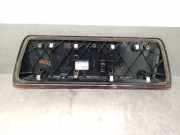 Dritte Bremsleuchte 7C0945087F Volkswagen Furgoneta (SY_, SX_) 2.0 TDI