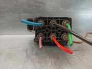 Agr Ventil 83609012N Audi Allroad (C5) Kombi 2.5 V6 TDI 24V (BAU)